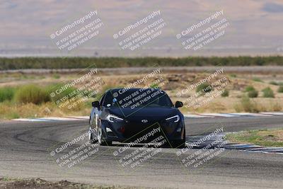 media/Oct-04-2025-OnGrid (Sat) [[44bd565ffa]]/Purple Group/Sunrise/